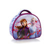 La Reine Des Neiges Panier Repas
