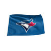 MLB Toronto Blue Jays 3 x 5 wall flag