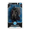 DC Multiverse Batman (Batman: Noel) 7" Action Figure