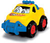 Dickie Toys - ABC Speedy Assortment - 1 per order, colour may vary (Each sold separately, selected at Random)