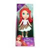 Ariel