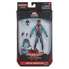 Hasbro Marvel Legends Miles Morales Action Figure Toy