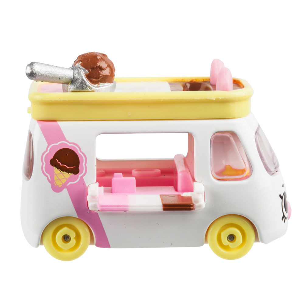 shopkins cutie cars