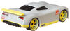 Disney Pixar Cars Ernesto