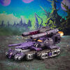 Transformers Legacy Evolution Voyager Comic Universe Tarn 7" Action Figure