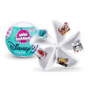 Zuru 5 Surprise Mini Brands Disney Store Series 2 Capsule (Styles May Vary)