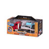 DRIVEN by Battat - Micro Flatbed Truck