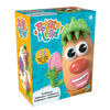 Potato Head Spudasaurus Toy - R Exclusive