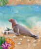 Playmobil - Wiltopia - Sea Lion