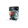 DC Comics Deck Building Game: Crisis Expansion (Pack 1)