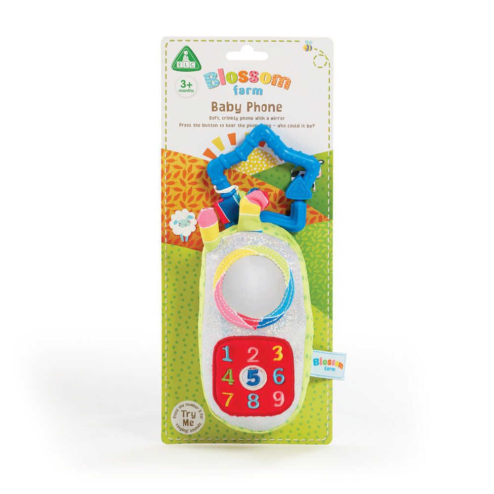 Babyphone toysrus hotsell