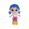 True and The Rainbow Kingdom - Peluche 12" - (Une sélectionnée au hasard pour les achats en ligne) - Édition anglaise