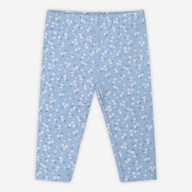 Rococo Legging Daisy 18-24 Months