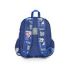 Heys - Transformers Backpack