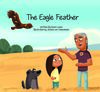 The Eagle Feather - Édition anglaise