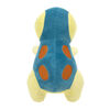 Pokémon 8" Plush - Cyndaquil
