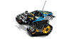 LEGO Technic Remote-Controlled Stunt Racer 42095 (324 pieces)