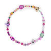 Twisty Petz, Series 2 3 Pack, Rosie Poodle, Chi-Chi Cheetah & Surprise Collectible Bracelet Set