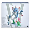 Power Rangers Lightning Collection Mighty Morphin Pirantishead 7-Inch Premium Collectible Action Figure