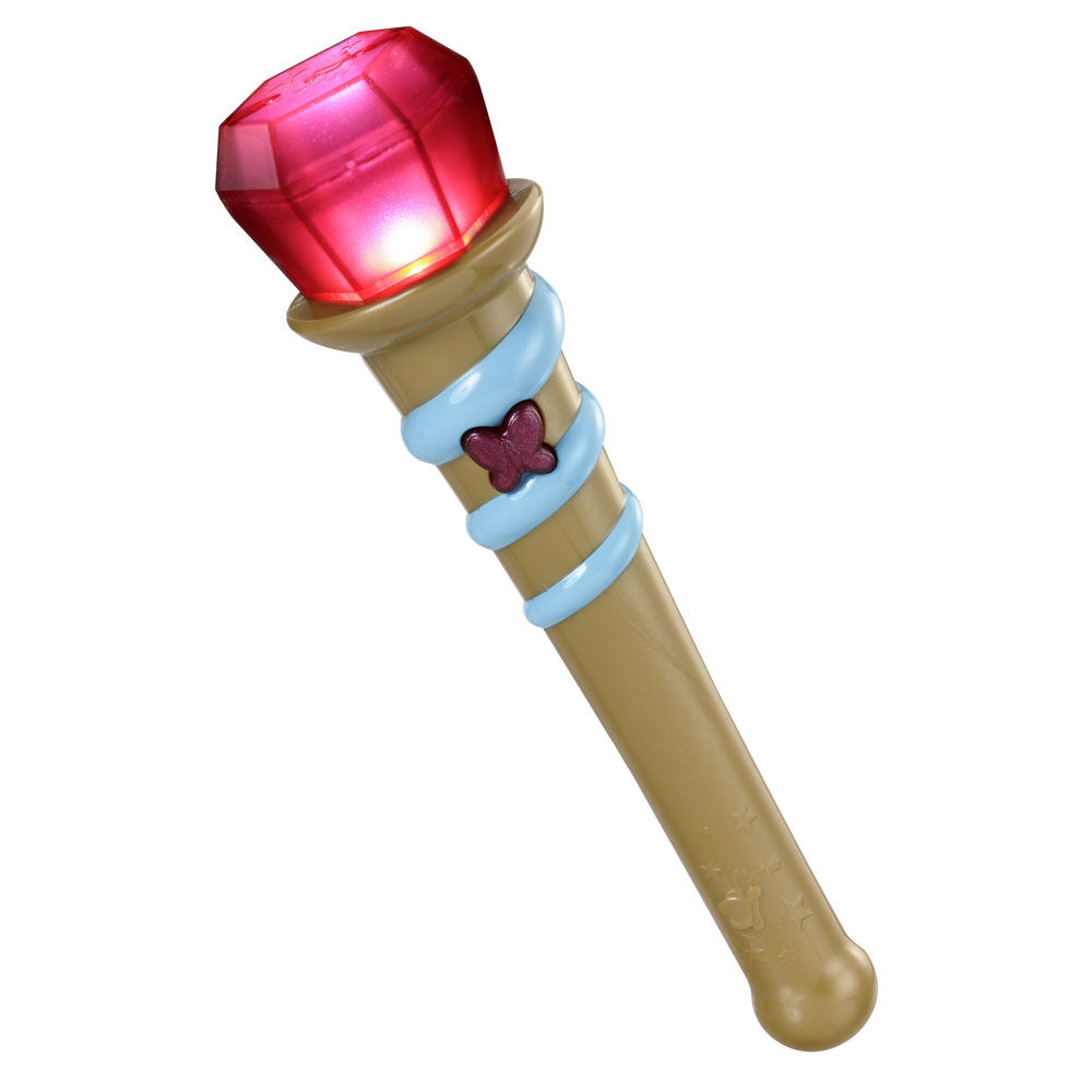 Magic wand toys r us new arrivals