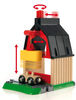 BRIO Circuit de la ferme