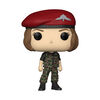 POP: STRANGER THINGS S4-ROBIN