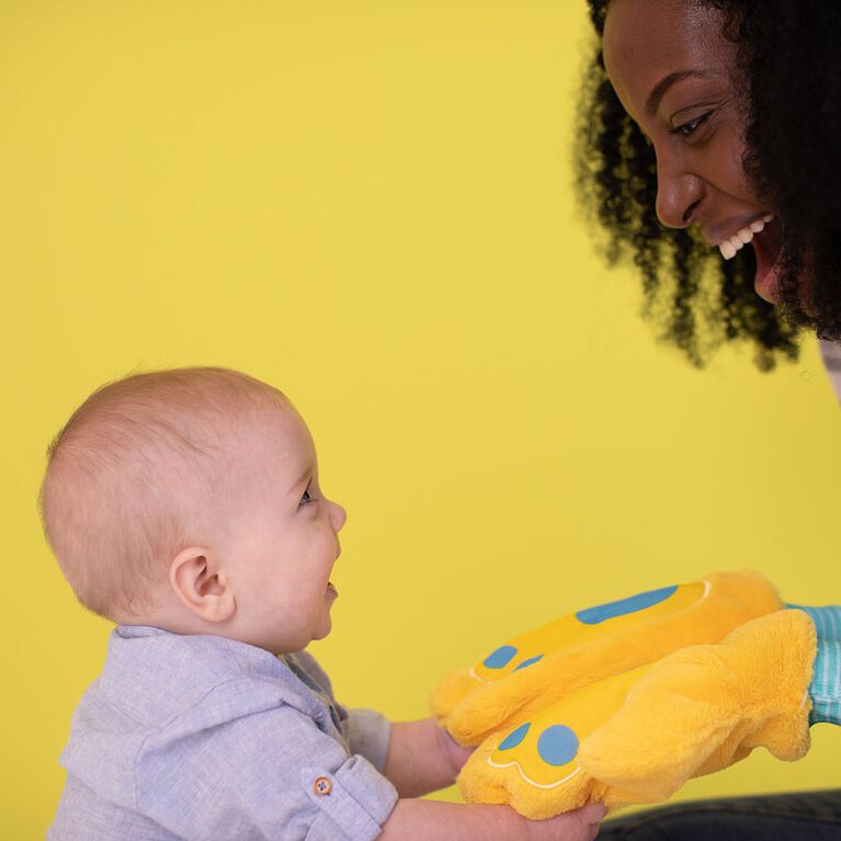 Magistrska Stepen Okluziya Absorbent Toys Rus Cache Oreille Bebe Rvtexas Fr Magistrska Stepen Okluziya Absorbent Toys Rus Cache Oreille Bebe Rvtexas Fr