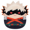 Squishmallows 8" - My Hero Academia: Katsuki Bakugo
