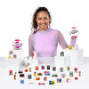Mini Brands Retro Capsule by ZURU