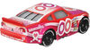 Disney Pixar Cars Jimmy Cables Vehicle