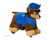 Paw Patrol 6 Volt Chase Ride On
