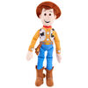 Toy Story 4 Small Plush - Woody