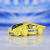 Transformers: One Prime Changer Bumblebee (B-127) Action Figure
