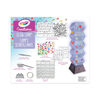 Crayola Creations - Lampe scintillante