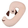 Leachco - Snoogle Jr - Chiot