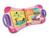 LeapFrog LeapStart Lecteur interactif - Rose - Édition française