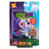 Grimlings - Licorne - Jouet animal interactif - par WowWee