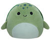 Squishmallows Flip-A-Mallows 5" - Seal and Sea Turtle