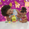 Baby Alive Snackin' Shapes