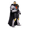 DC Multiverse - General Zod (Rebirth) Figure