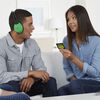 Hasbro Gaming - Hearing Things Game - English Edition