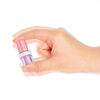 Colour Fusion Nail Polish Maker