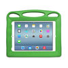 Big Grip tablet case Lift for iPad Pro 10.5 / 10.2 Green (LIFTPRO10GRN) - English Edition
