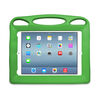 Big Grip etui tablette Lift pour iPad Pro 10.5 / 10.2 Vert (LIFTPRO10GRN) - Édition anglaise