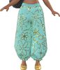 Disney Princess Princess Jasmine Doll