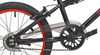 Stoneridge Batman Bike - 18 inch - R Exclusive
