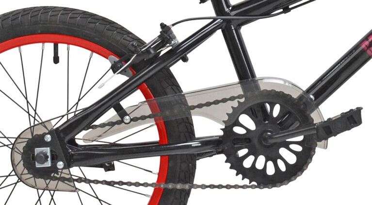 Stoneridge Batman Bike - 18 inch - R Exclusive