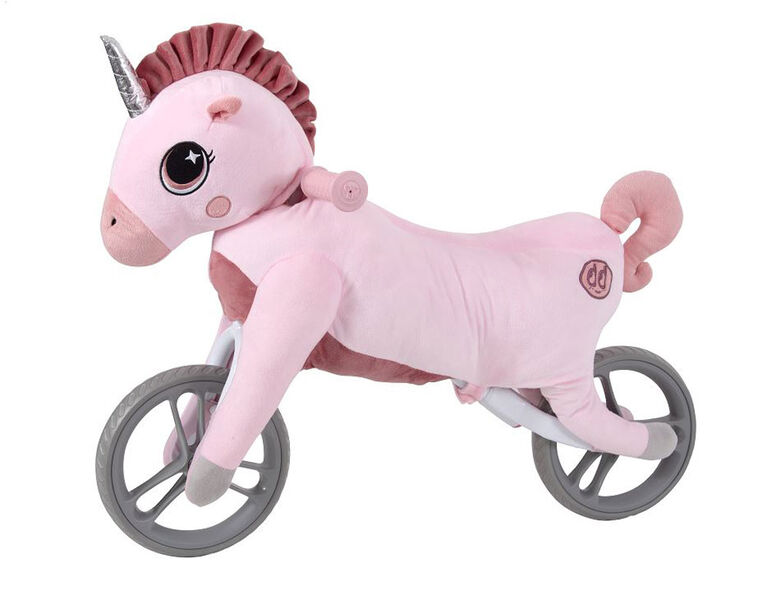 My Buddy Wheels - Unicorn