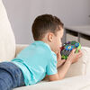 LeapFrog RockIt Twist - Green - English Edition