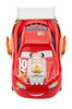 Disney/Pixar Cars XRS Drag Racing Lightning McQueen